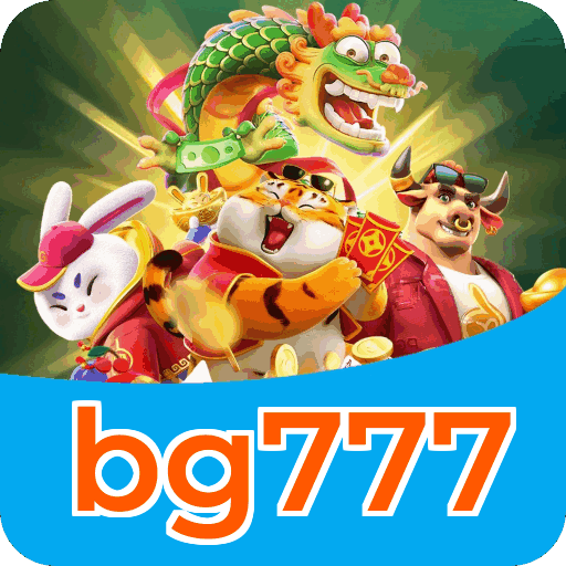 Gates of Olympus Slot - Pragmatic Play