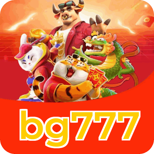 Benefícios da Conta