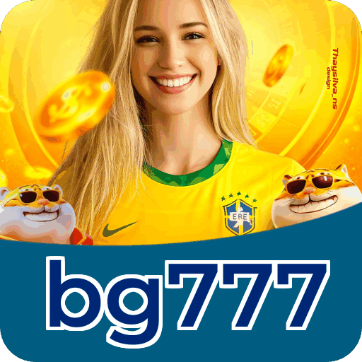 Dealers profissionais da bg777