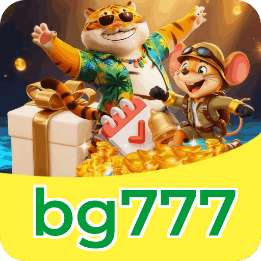 Lottery Instantânea