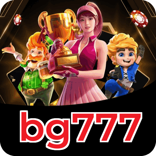 Blackjack ao vivo - Mesas VIP com dealers profissionais