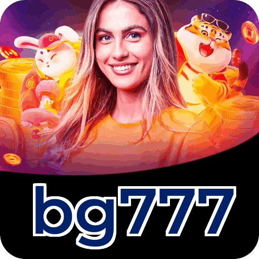 Apostas esportivas ao vivo na bg777