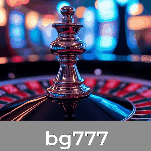 bg777: A Emoção e Recompensa do Crash ao Seu Alcance