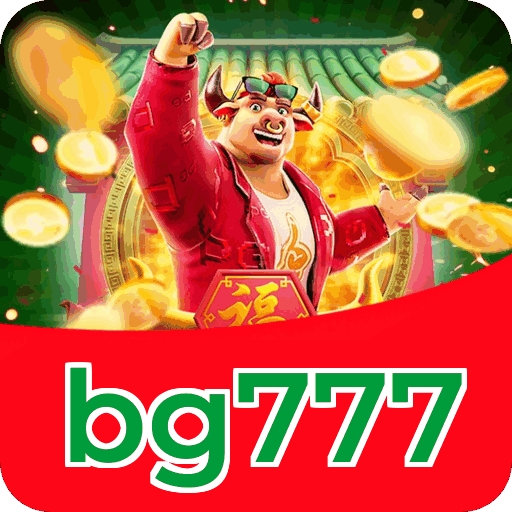 Slots Premium da PG Soft na bg777