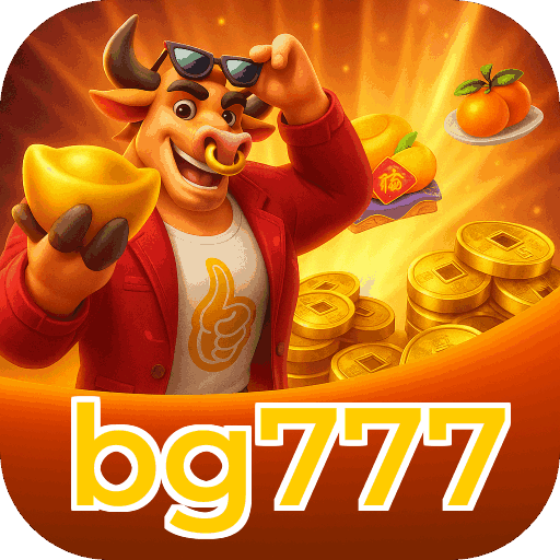 bg777