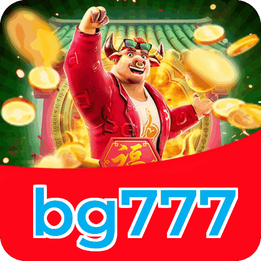 Comunidade ativa no Facebook