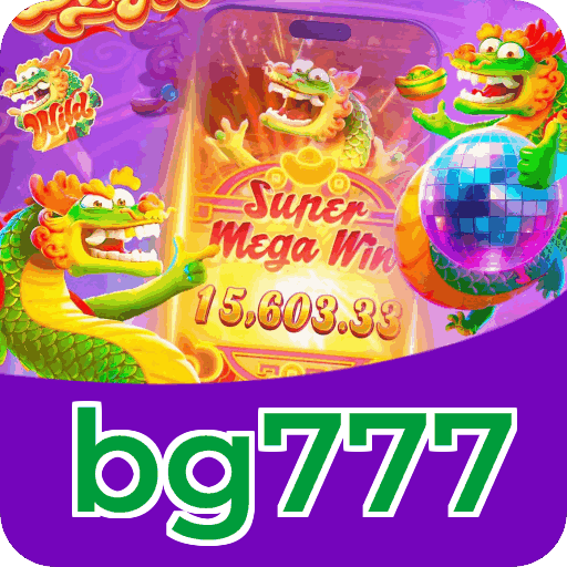 Instalação iOS bg777