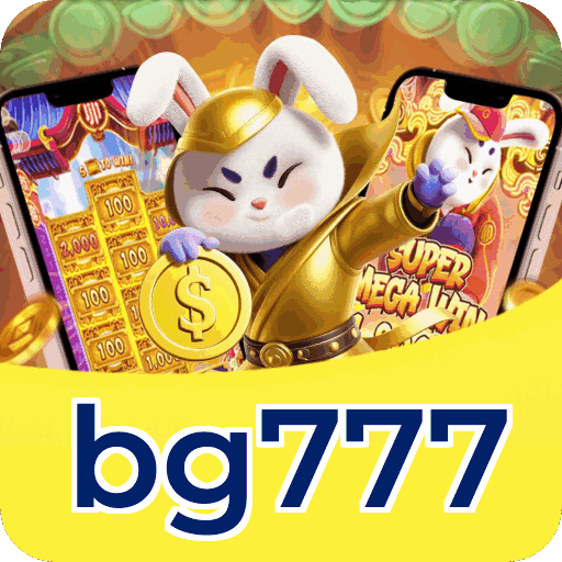 Cashback semanal bg777