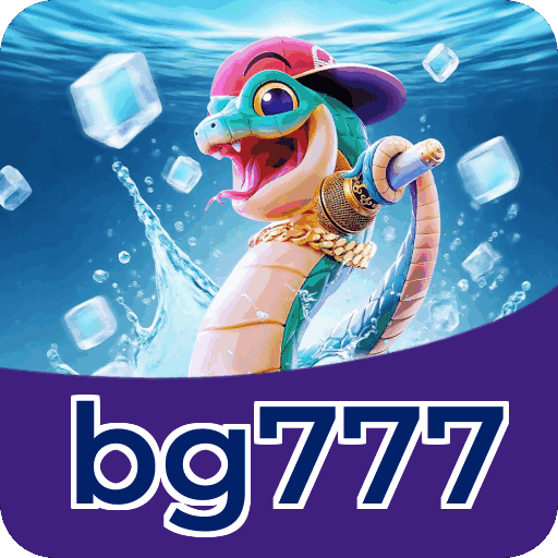 João Silva ganhou R$ 2.5M no Fortune Tiger