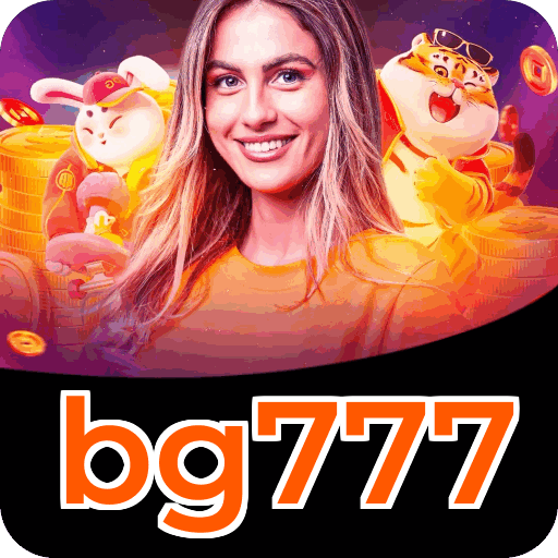 Instalação PC bg777