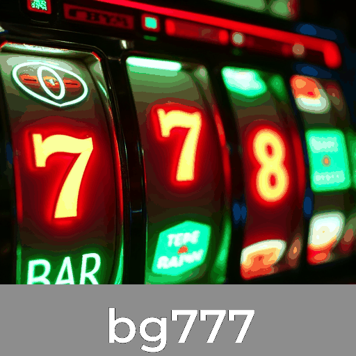 bg777: Slot Machines-Grandes Prêmios, Jogos de Mesa-Desafios Estratégicos, Cassino Ao Vivo-Experiências Reais