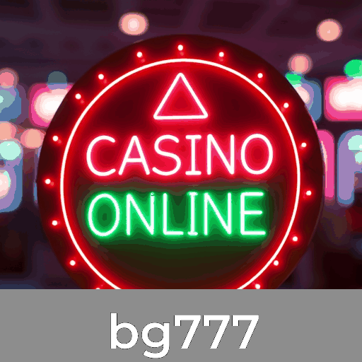 Experimente o Login Garantido no bg777