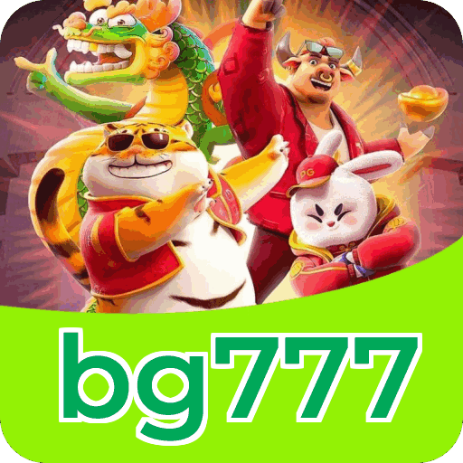 Fortune Tiger Slot Game