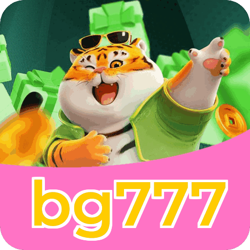 Download iOS bg777