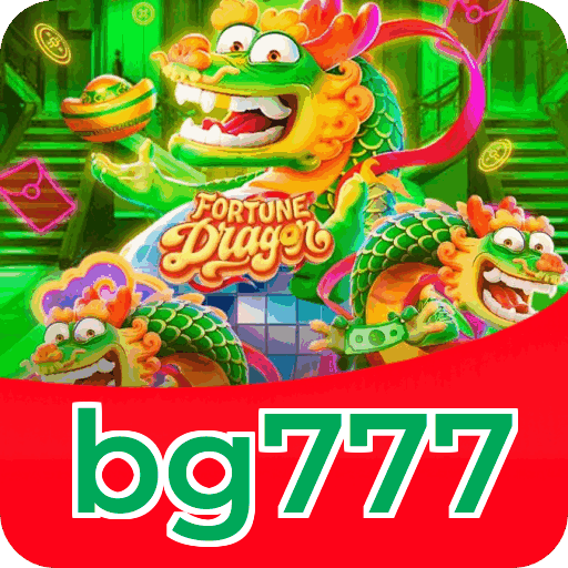 Certificações de segurança e licenças da bg777