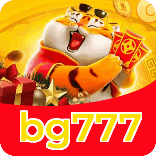 Fortune Tiger - Slot com RTP 96.81%