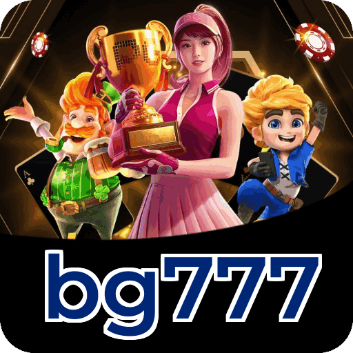 Fortune Dragon - Jogo temático asiático