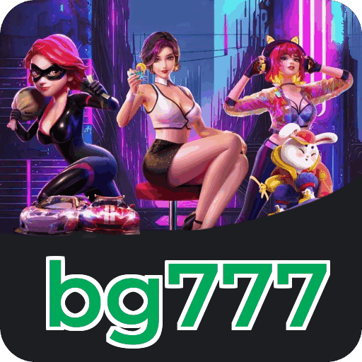 Lottery Clássica na bg777
