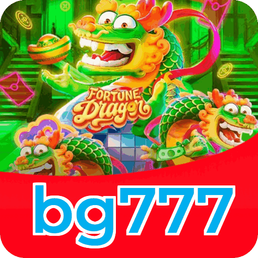 Permitir fontes desconhecidas no Android