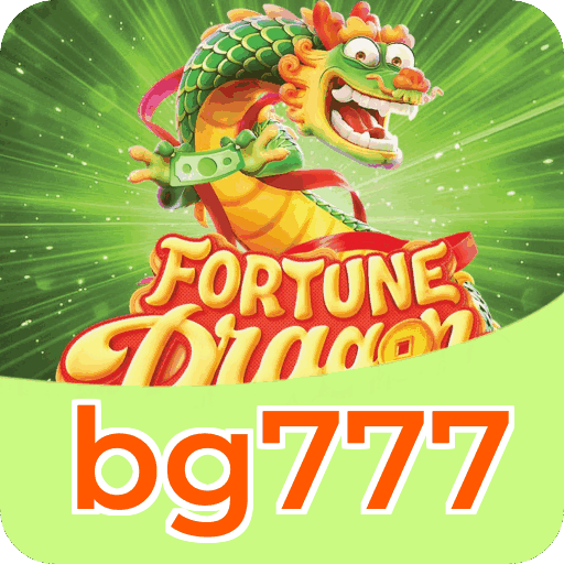 Login rápido no app bg777