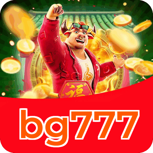 Fortune Dragon - RTP 96.96%