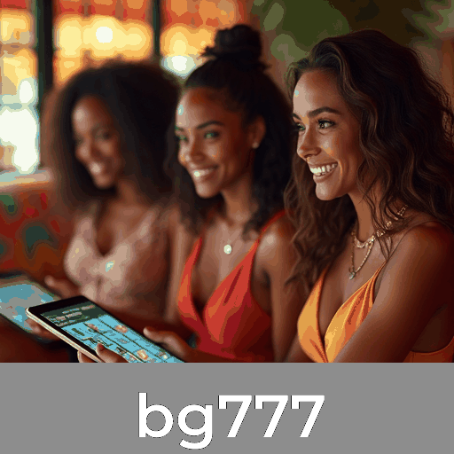 Aproveite as Incríveis Ofertas Promocionais da bg777