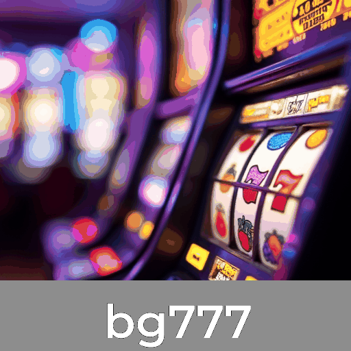 Aproveite as Incríveis Ofertas Promocionais da bg777