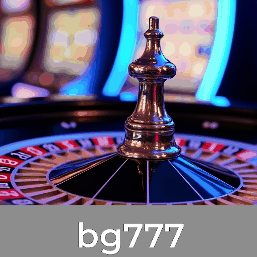 Experimente a Conveniência do App bg777 para Jogos