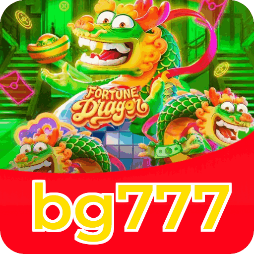 Cassino 24/7 disponível