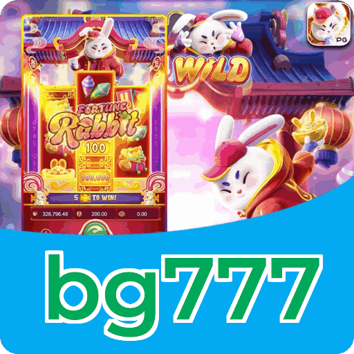 Bacará VIP com squeeze feature