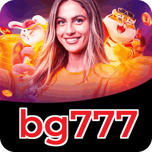 Promoções e bônus exclusivos da bg777