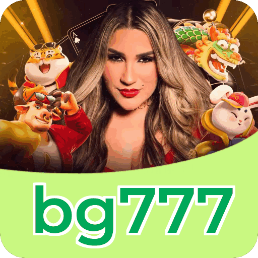 Fortune Rabbit - RTP 96.77%