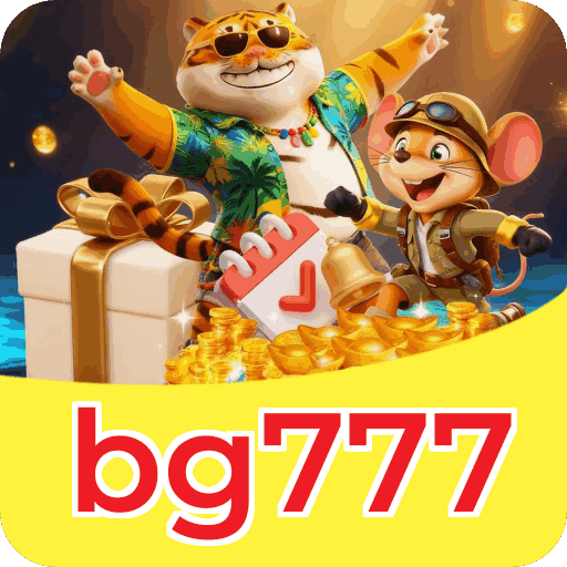 Mahjong Ways Slot - PG Soft