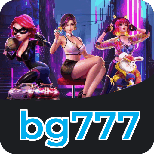 Programa VIP bg777