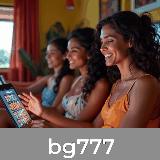 bg777: Slot Machines-Grandes Prêmios, Jogos de Mesa-Desafios Estratégicos, Cassino Ao Vivo-Experiências Reais