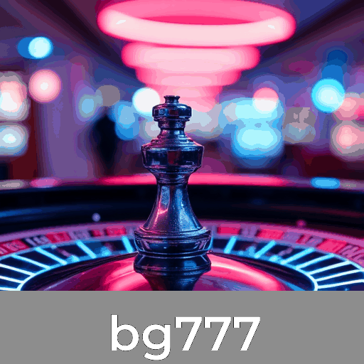Experimente o Login Garantido no bg777