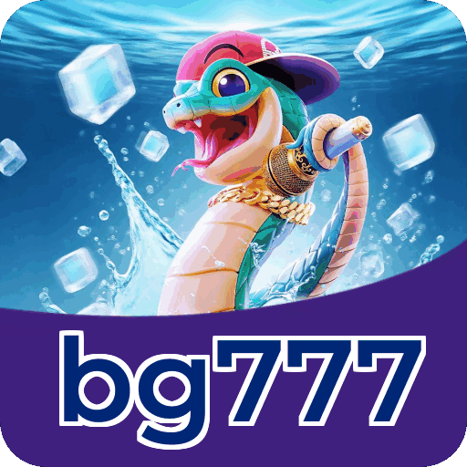 Instalação Android bg777