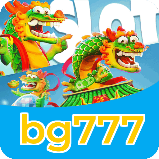 Pagamentos e segurança no app