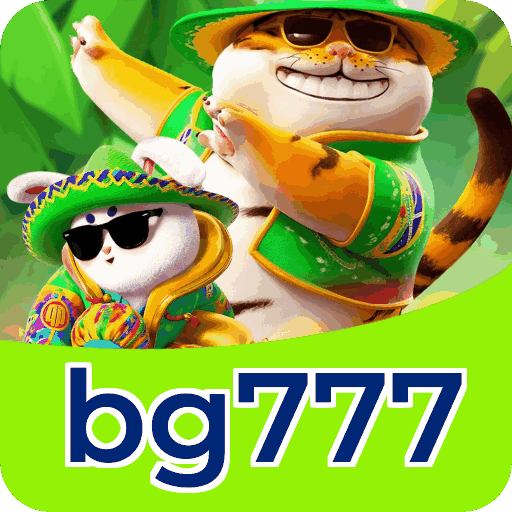 Cashback Semanal bg777