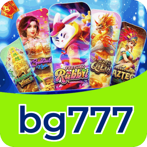 Equipe de suporte ao cliente da bg777